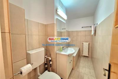 Dristor - Baba Novac - de vanzare garosniera 40 mp/an 1984 - 8