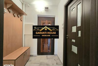 Garsonieră în Săsar - 6