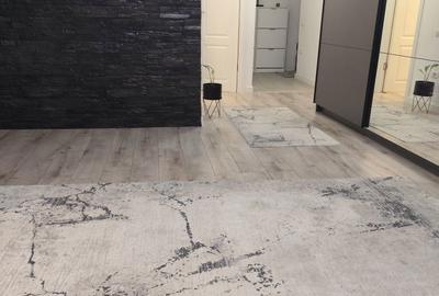 Apartament cu 2 camere decomandat în Mihail Kogălniceanu - 14