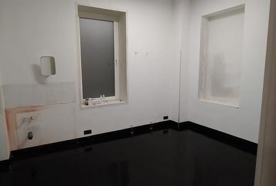 Spatiu comercia ,birouri 120 mp Dacia - 16