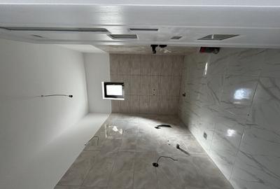 Casa tip duplex 4 camere si mansarda Bragadiru - 9
