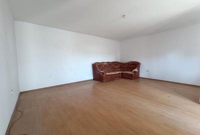 Casă individuală cu 6 camere cu Canalizare în Teiuș - 8