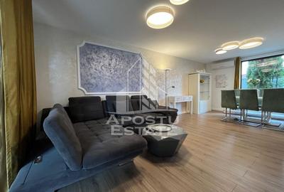 Casă individuală cu 5 camere cu Canalizare în Dumbrăvița - 6