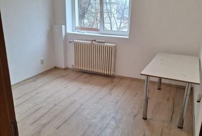 Garsoniera de vanzare  Stefan cel Mare / Spital Colentina - 8