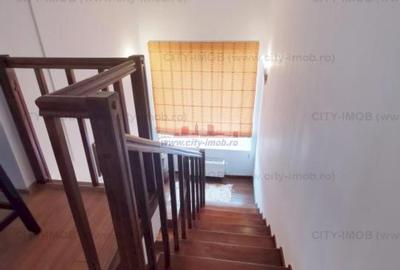 Vanzare  Vila in Pipera soseaua Iancu Nicolae, Gradina Zoologica , - 35