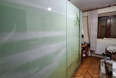4 camere icfrimu - 5