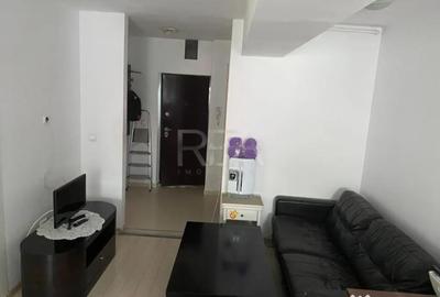 Apartament cu 2 camere decomandat în Iancului - 9