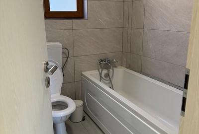 Apartament cu 2 camere decomandat în Exterior Vest - 3