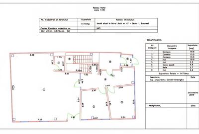 Spatiu versatil / Birou / Clinica / Showroom / Cursuri - Direct Proprietar - 2