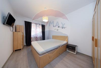 Apartament 2 camere NOU| Zona Drumul cu Plopi! - 4