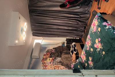 Vanzare apartament 3 camere - 7