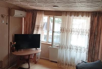 Casa 4 camere,curte,garaj ?i foisor - 4