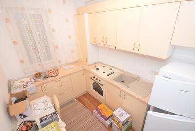Apartament mobilat si utilat - 10