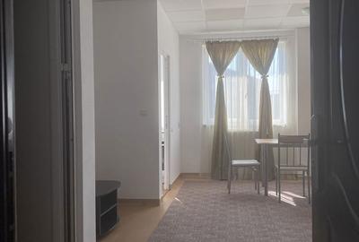 Apartament cu 2 camere decomandat în Central - 5