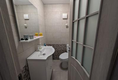 Vila deosebita zona Aviatori, teren 800m - 18