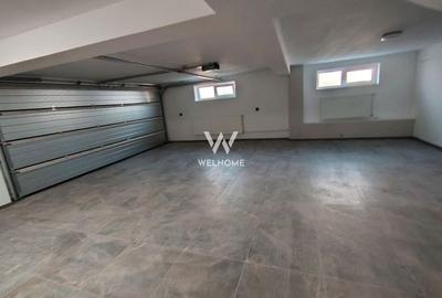 Casa noua Sibiu, Selimbar - 4 camere, garaj, curte mare - 16