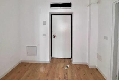 Garsonieră semidecomandată în Pipera - 13