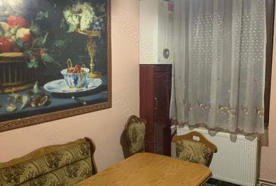 Vind apartament centru Arad - 10