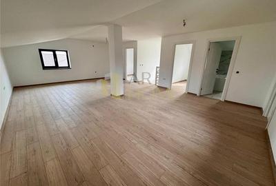 Casa 8 camere, in Ploiesti zona Albert - 27