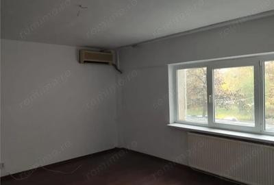 3 Camere Lucretiu Patrascanu - 7