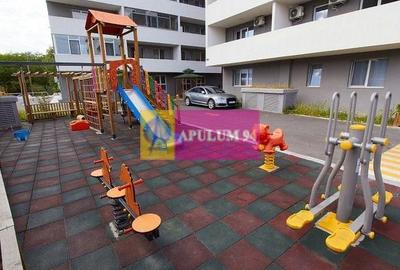 Apartament 3 camere Tineretului Apartament 3 camere Tineretului - 3