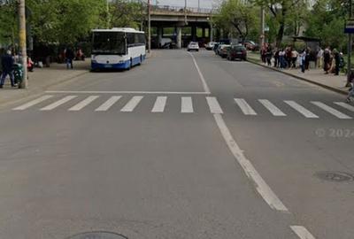 Apartament cu 2 camere decomandat în Ciupercenii Vechi - 7