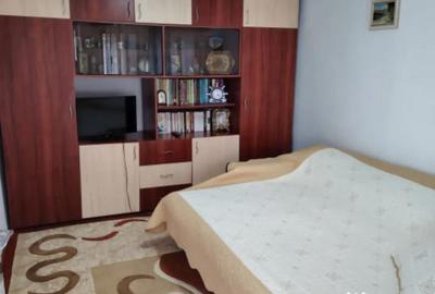 Casă cu 4 camere cu Teren 203 Mp în Central - 2