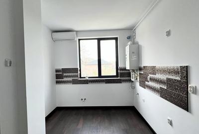 Apartament 3 camere | Doamna Ghica | Bloc Nou 2025 | Tip Boutique | - 3