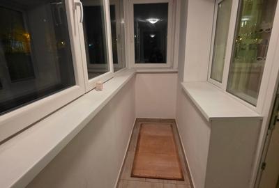 Dristor, Ramnicul Valcea, 10 minute metrou si parc IOR, pe strada Baia Mare - 11