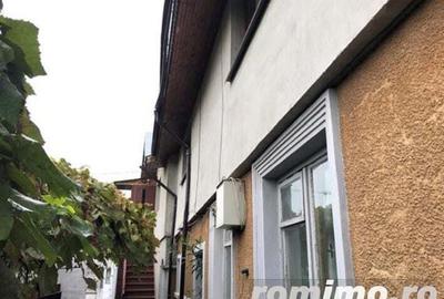 1/2 din Casa de locuit- Bragadiru, jud. Ilfov 03.03 - 1