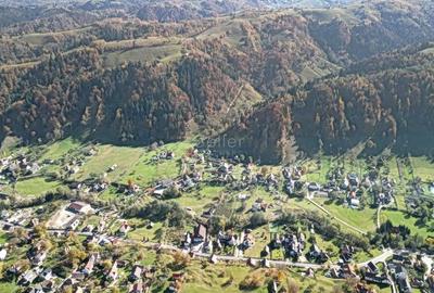 Teren Intravilan - 20