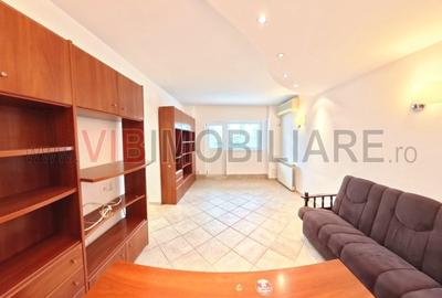 Apartament cu 2 camere decomandat în Ștefan cel Mare - 10