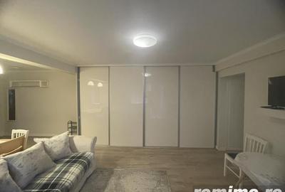 De vanzare apartament modern, 2 camere, 51 mp, Dealul Florilor - 2