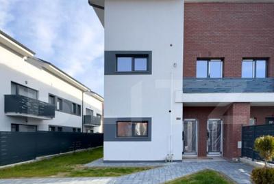 Apartament cu 2 camere, 50mp Mara?ti, zona Pod Ira - 1