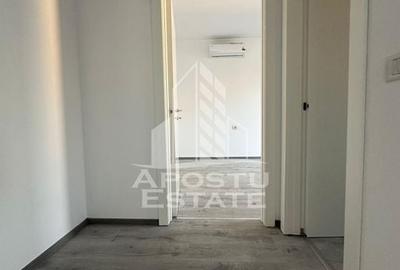 Oportunitate investitie apartamente cu 2 camere 53 mp utili etajul 1 - 5