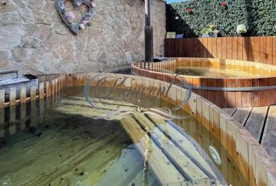 Spațiu comercial, de 500 mp, în Someșeni - 9