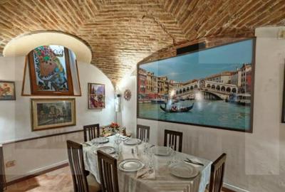 Spa?iu comercial 350 mp Ultracentral - 6