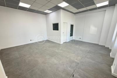 Spatiu comercial, Nicolina - LIDL, 40mp - 4