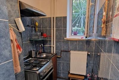 Apartament Șoseaua Giurgiului - 8