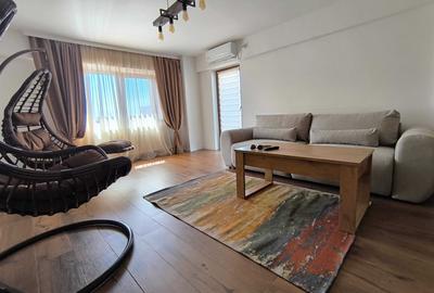 Apartament 2 camere modern situat la 3 minute de Piata Victoriei - 3