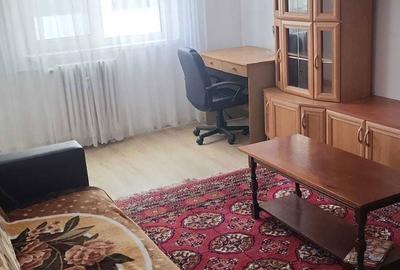 Apartament cu 2 camere decomandat în Democrației - 5