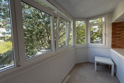 APARTAMENT PE STRADA LINISTITA I DOROBANTI-BELLER - 14