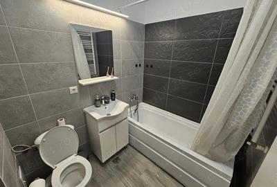 Apartament cu 2 camere decomandat, mobilat în Militari - 4