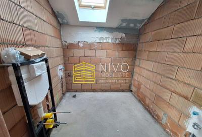 Casa Duplex Tg. Mure? Unirii Pomilor - 5