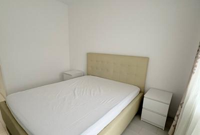 Apartament studio cu 2 camera - 10