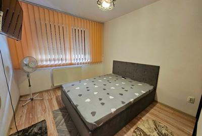 Apartament 2 camere, loc de parcare, Berceni - Grand Arena Apartament 2 camere, loc de parcare, Berceni - Grand Arena - 4