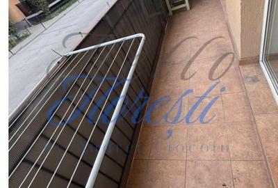 Apartament 3 camere , 61 mp ,Zona Porii Floresti Apartament 3 camere , 61 mp ,Zona Porii Floresti - 10