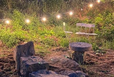 Casă individuală cu 3 camere cu Teren 1000 Mp în Furtunești - 14