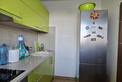 2Camere Ion Mihalache Ciuperca - 1