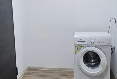 Garsonieră decomandată, mobilată în Lujerului - 7